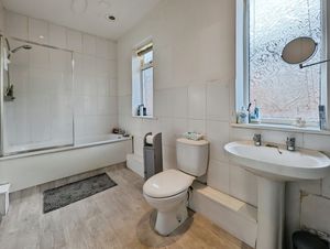 Photo 1- click for photo gallery